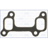 Прокладка выпускного коллектора AJUSA 13114300