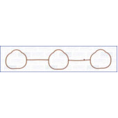 Прокладка впускного коллектора AJUSA 13115400