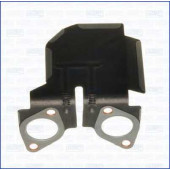 Прокладка выпускного коллектора AJUSA 13115800