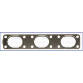 Прокладка выпускного коллектора AJUSA 13116000