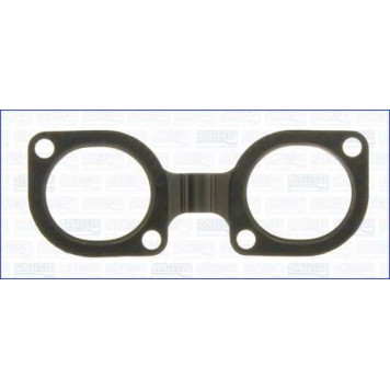 Прокладка выпускного коллектора AJUSA 13116200