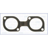 Прокладка выпускного коллектора AJUSA 13116300
