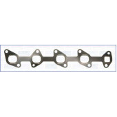 Прокладка выпускного коллектора AJUSA 13119200