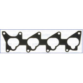 Прокладка впускного коллектора AJUSA 13119800