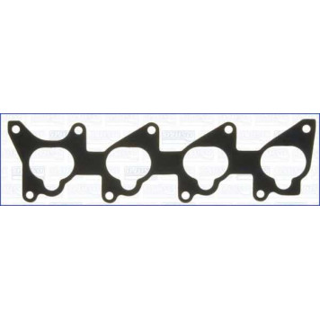 Прокладка впускного коллектора AJUSA 13119800