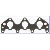 Прокладка впускного коллектора AJUSA 13120400