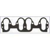 Прокладка впускного коллектора AJUSA 13121700