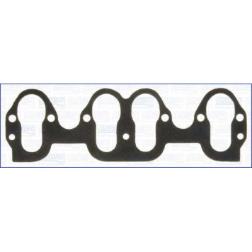 Прокладка впускного коллектора AJUSA 13121700