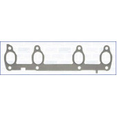 Прокладка выпускного коллектора AJUSA 13121900