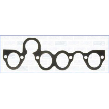 Прокладка впускного коллектора AJUSA 13122000