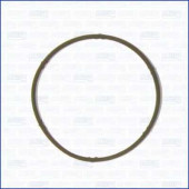 AJUSA 13122100 - прокладка коллектора