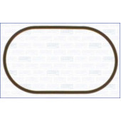 Прокладка впускного коллектора AJUSA 13122900