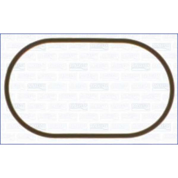 Прокладка впускного коллектора AJUSA 13122900