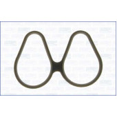 Прокладка впускного коллектора AJUSA 13124200