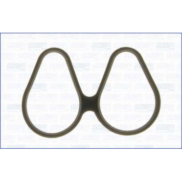 Прокладка впускного коллектора AJUSA 13124200