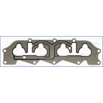 Прокладка впускного коллектора AJUSA 13124600