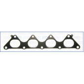 Прокладка выпускного коллектора AJUSA 13128100