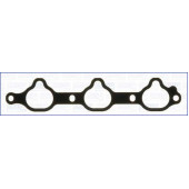 Прокладка впускного коллектора AJUSA 13128200