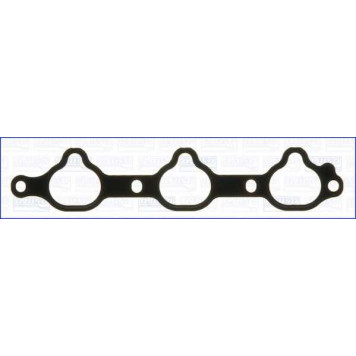 Прокладка впускного коллектора AJUSA 13128200