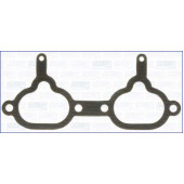 Прокладка впускного коллектора AJUSA 13131800