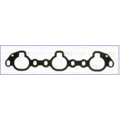 AJUSA 13132500 - прокладка коллектора