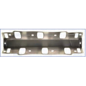 Прокладка впускного коллектора AJUSA 13133600