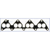 Прокладка впускного коллектора AJUSA 13133900