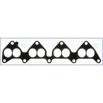 Прокладка впускного коллектора AJUSA 13133900