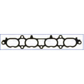 Прокладка впускного коллектора AJUSA 13134100
