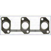Прокладка выпускного коллектора AJUSA 13134700