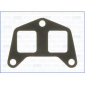 Прокладка впускного коллектора AJUSA 13135700