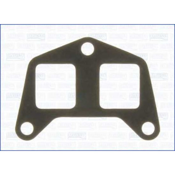 Прокладка впускного коллектора AJUSA 13135700