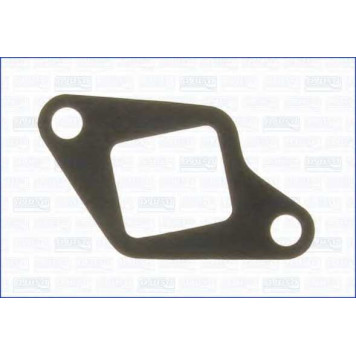 Прокладка впускного коллектора AJUSA 13135800