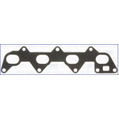 Прокладка впускного коллектора AJUSA 13138500
