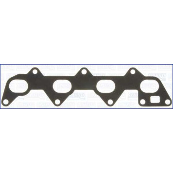 Прокладка впускного коллектора AJUSA 13138500