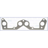 Прокладка выпускного коллектора AJUSA 13138600