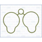 Прокладка впускного коллектора AJUSA 13139500