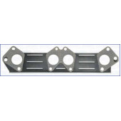 Прокладка выпускного коллектора AJUSA 13139600