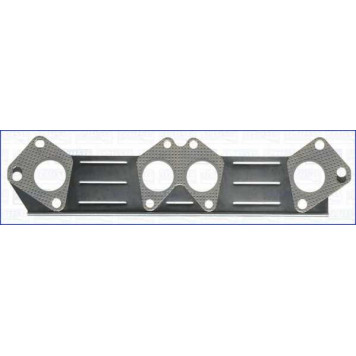 Прокладка выпускного коллектора AJUSA 13139600