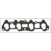 Прокладка впускного коллектора AJUSA 13140400