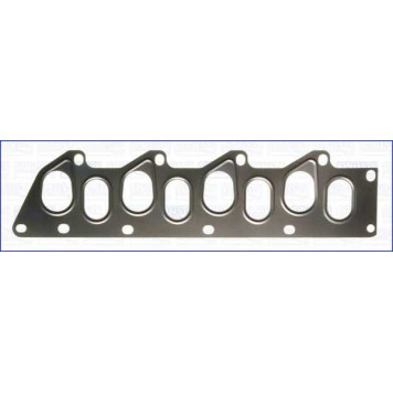 Прокладка впускного / выпускного коллектора AJUSA 13140700