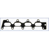 Прокладка впускного коллектора AJUSA 13140900