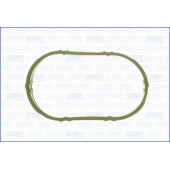 Прокладка впускного коллектора AJUSA 13141100