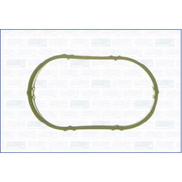 Прокладка впускного коллектора AJUSA 13141100