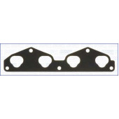 Прокладка впускного коллектора AJUSA 13141500