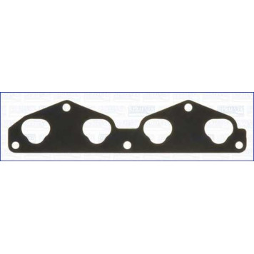Прокладка впускного коллектора AJUSA 13141500