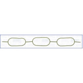 AJUSA 13142500 - прокладка коллектора