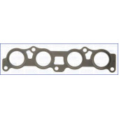 Прокладка выпускного коллектора AJUSA 13142800