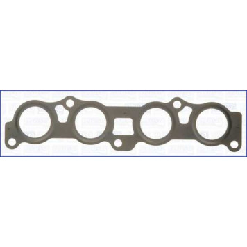 Прокладка выпускного коллектора AJUSA 13142800
