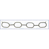 AJUSA 13142900 - прокладка коллектора